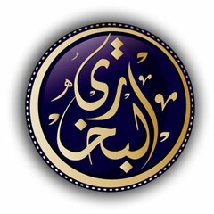 175 Le résumé du sahih d'al Boukhary (At-Tajrid as-Sarih)- Livre de la prière de nuit