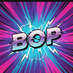 DJMASTERX1  DIGITAL BOP