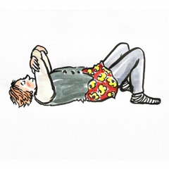 Moving Your Arms to Restore Your Nervous System