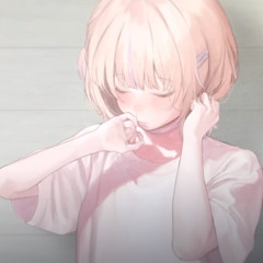 Stream Pastel＊Palettes×湊あくあ - ファンサ by 🌿 | Listen online