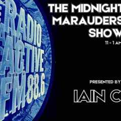 20241129_225800_Midnight Marauders