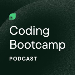 The Best 31 Online Bootcamps of 2024