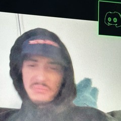 go go go go go go (Discord session)