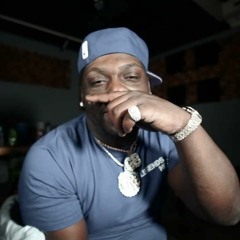 Rio Da Yung Og  - Bart (Prod By @stripesounds)