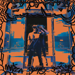 Blink (ft. Maiza & JackTheDripper)