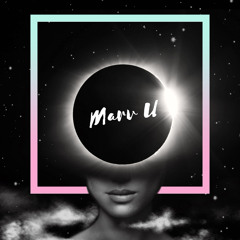 Slander X R3hab - Love Is Gone (Marv U Bounce Remix)