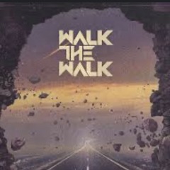 Walk_ the_Walk ( The Soft Rap Soul mix )