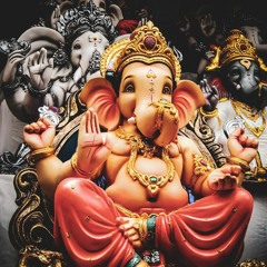 Ek Dantay.., Bass Boosted Music_ Ganpati song_ DJ 《NEUTRON N》 ft. DJ PRINCE.mp3