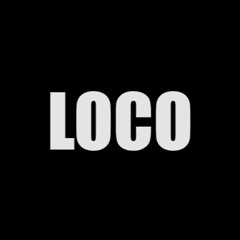 LOCO