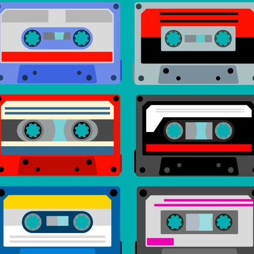 Mulgrew - Retro Tech 4 [Techno & Tech Trance Classics Reworks]