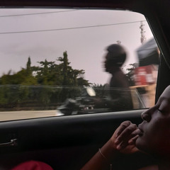 2AM in Lagos X Big Deal (Blend)