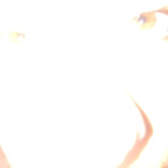 STORMS REVAMP - 2024 VAULT