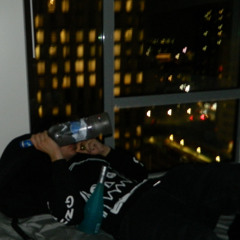 17th floor (thj+xeto)