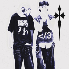 7. TA TD BEM! IMSORRY </3