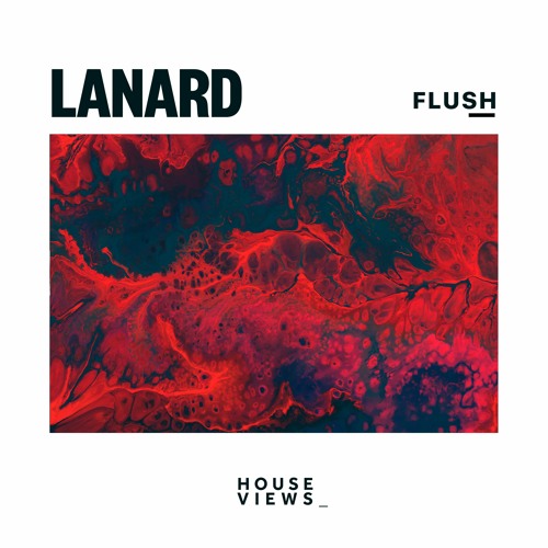 LANARD - Flush