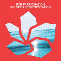 Soulmate is a Safe Space (Snap)