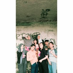 ♫ AGHILRF KECOPETAN ♫{{~INI UNTUK DJ BECAK KELEN