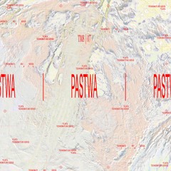Pastwa | TM8 #07