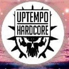 (aymeko track ) switch tempo