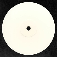 PREMIERE: NAKANO BLU - Proteus [Corresponding Positions]