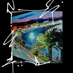 CAR MIXTAPE SUMMERMIX24
