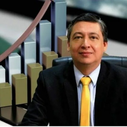Lo que tenes que saber sobre el Censo 2022