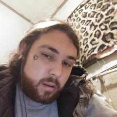 David Shellcross - meNmyKinfolk×halfdeadrx ( pro.by Razdam beats).m4a