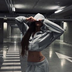 Валя Карнавал - Частушка (𝚂𝙻𝙾𝚆𝙴𝙳)