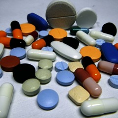 Pills(Demo)
