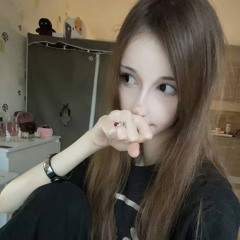 Ну Даваи Стерва Мне Сибя Не Жалко - .........................