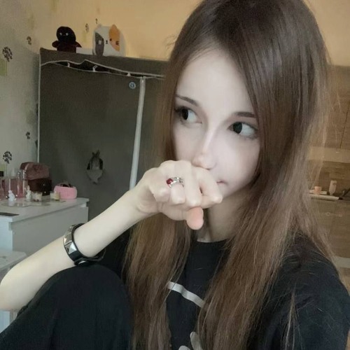 Stream Ну Даваи Стерва Мне Сибя Не Жалко - ......................... by ...