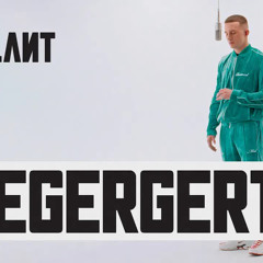 МУЗ.ЛИТ: ICEGERGERT - Her loss [Live]