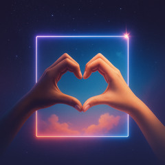 AFTER ALL (WE WERE HERE)