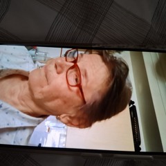 talk on helping back exercise.m4a