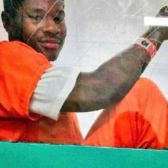 2doorkruddy free cb