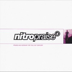 Nitropraise - Awsome God