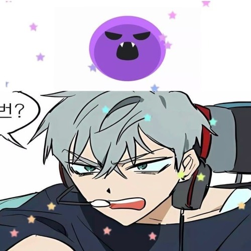 :pppppp