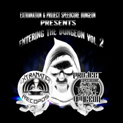 Malignant Overload (feat. Gabberdoom)