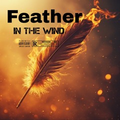 Feather in the Wind