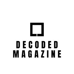 Decoded Mag Mix Of The Month (October) Submission - NAUGHTY NOODLES