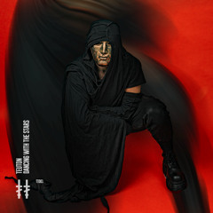 TEUTON - WARRIOR DANCE - TT001