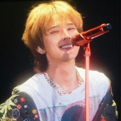 행복하자 권지용