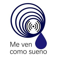 Preludio para Clarinete.mp3