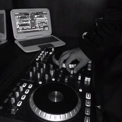 Bienvenidos a un nuevo viaje.💫🫠 (Erick Daniel).wav