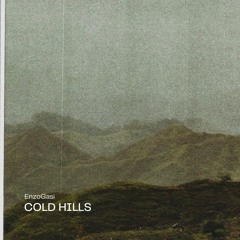 EnzoGasi - Cold Hills