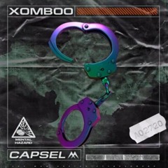 Xomboo Zen Podcast