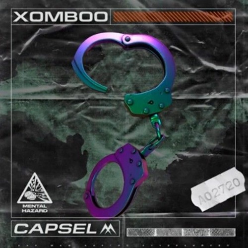 Xomboo Zen Podcast
