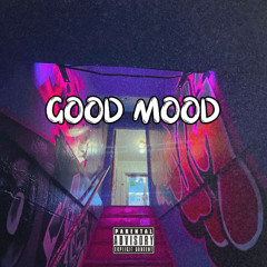 Good Mood (Remastered)