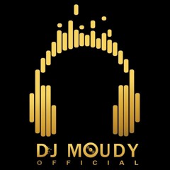 دزلي اللوكيشن Remix DJ MouDy 108