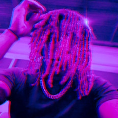 Racks (Prod .Kanser)